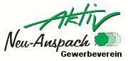 Neu-Anspach Aktiv - Gewerbeverein Neu-Anspach